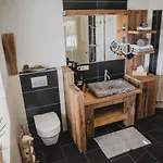 Landhaus Theresia *