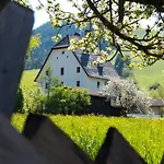 Landhaus Theresia