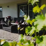 Landhaus Theresia Apartment