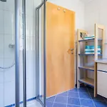 Landhaus Theresia Apartment
