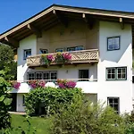 Landhaus Theresia