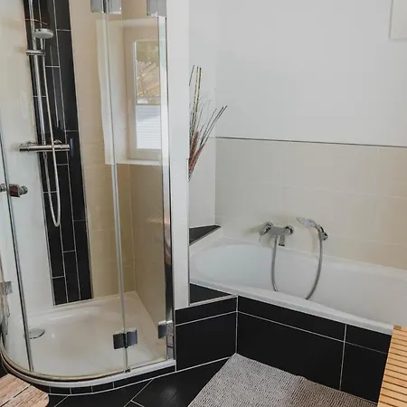 Theresia * Maria Alm am Steinernen Meer